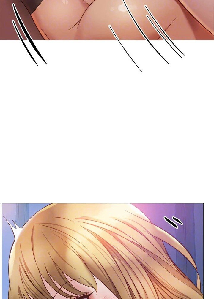 Daughter Friend Chapter 82 - HolyManga.Net