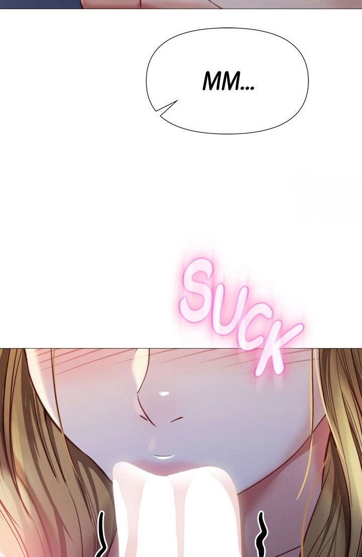 Daughter Friend Chapter 82 - HolyManga.Net