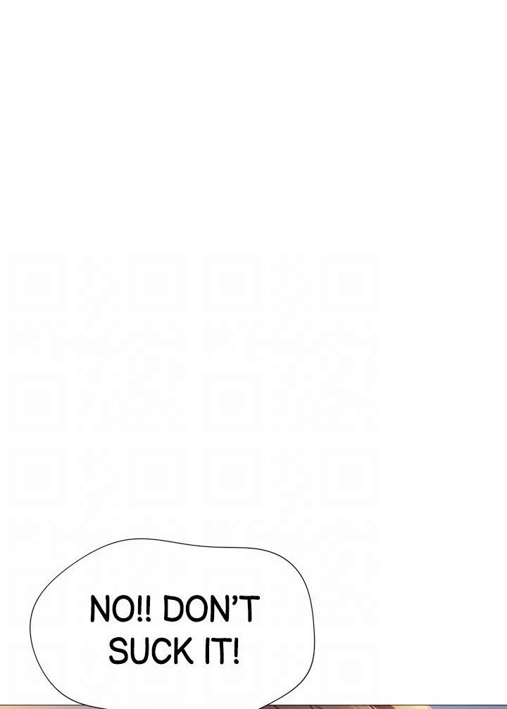Daughter Friend Chapter 82 - HolyManga.Net
