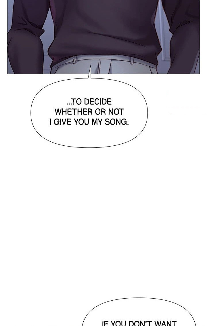 Daughter Friend Chapter 82 - HolyManga.Net