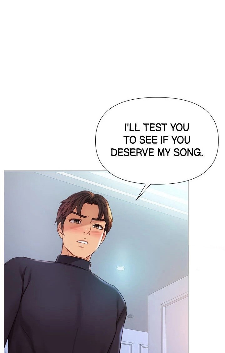 Daughter Friend Chapter 82 - HolyManga.Net