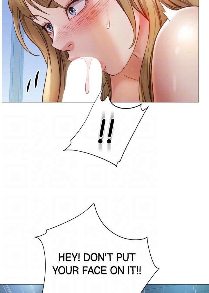 Daughter Friend Chapter 82 - HolyManga.Net