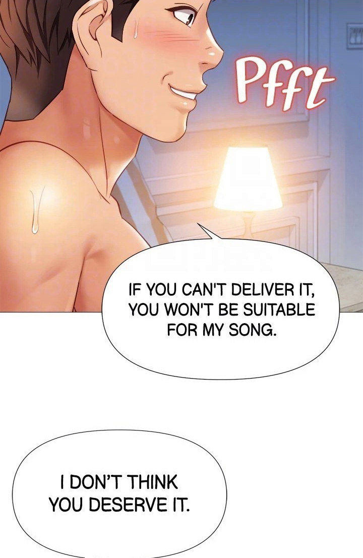 Daughter Friend Chapter 82 - HolyManga.Net
