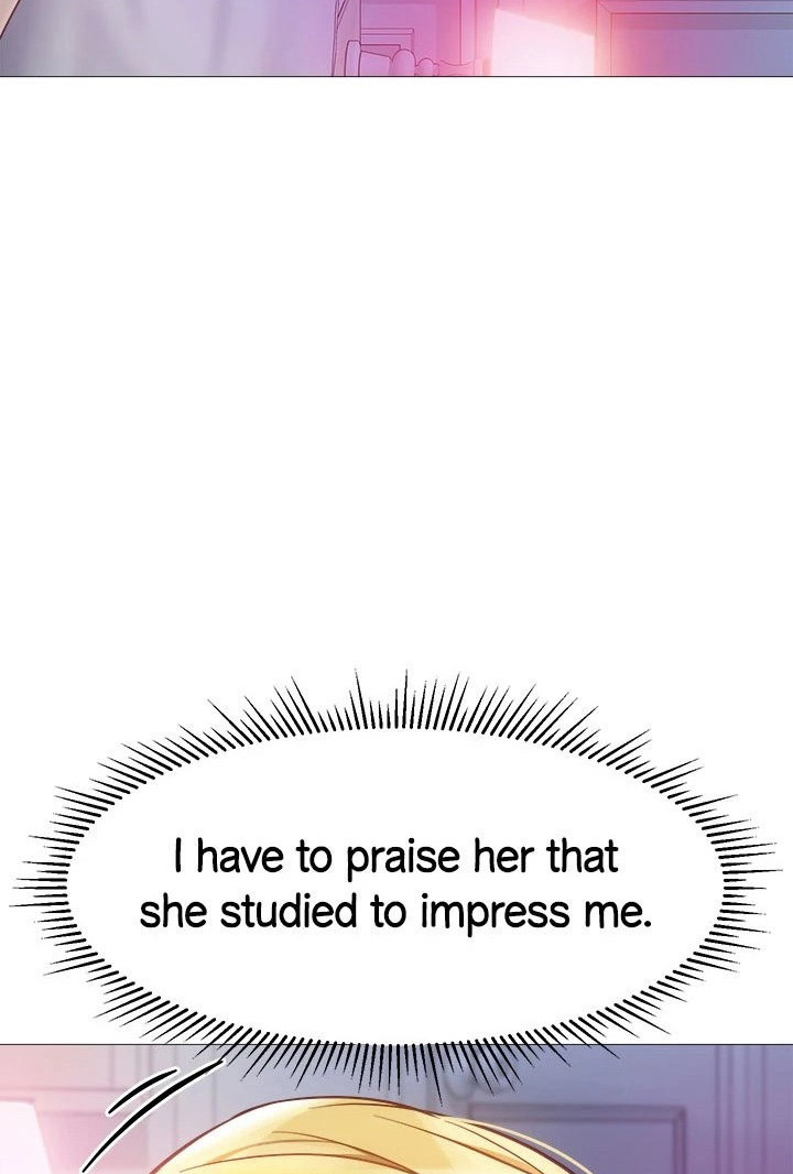 Daughter Friend Chapter 82 - HolyManga.Net