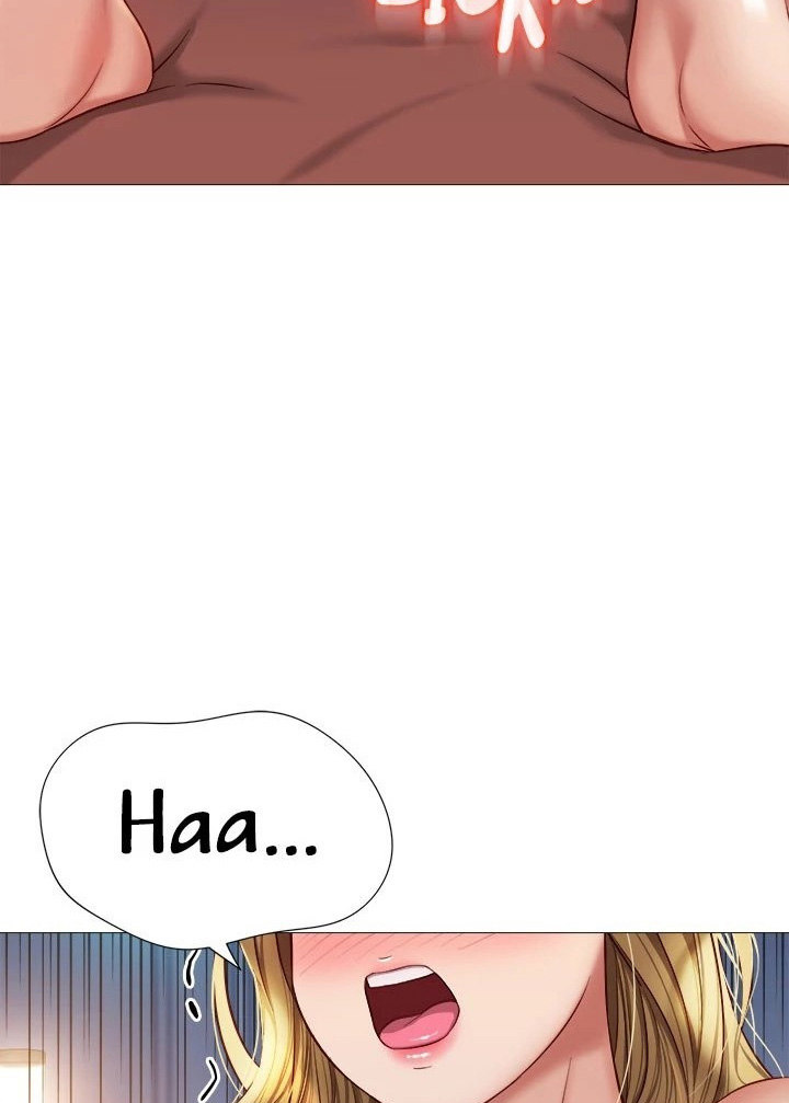 Daughter Friend Chapter 82 - HolyManga.Net