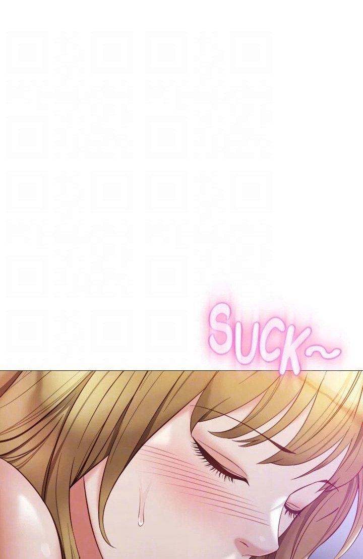 Daughter Friend Chapter 82 - HolyManga.Net
