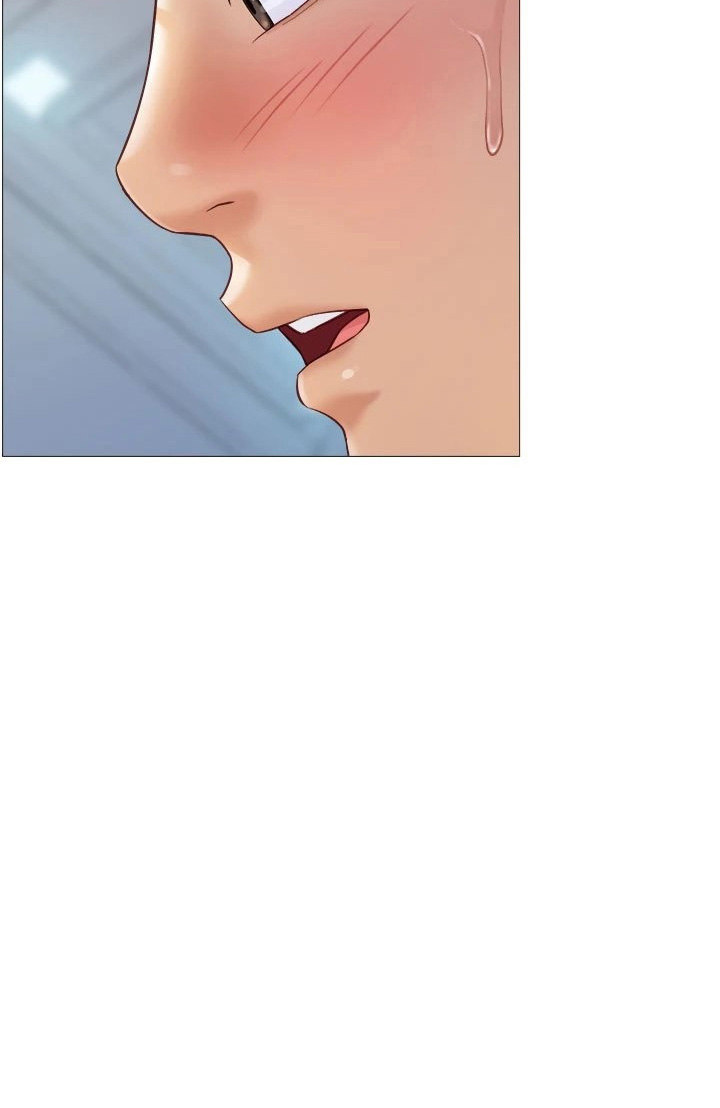 Daughter Friend Chapter 82 - HolyManga.Net