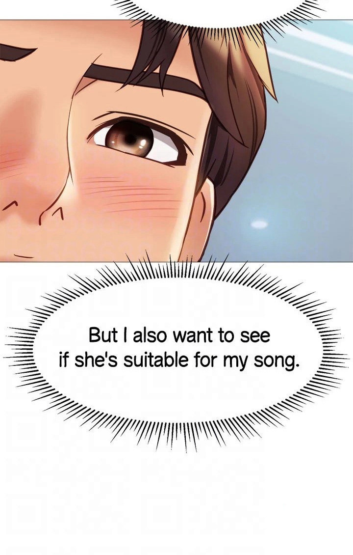 Daughter Friend Chapter 82 - HolyManga.Net