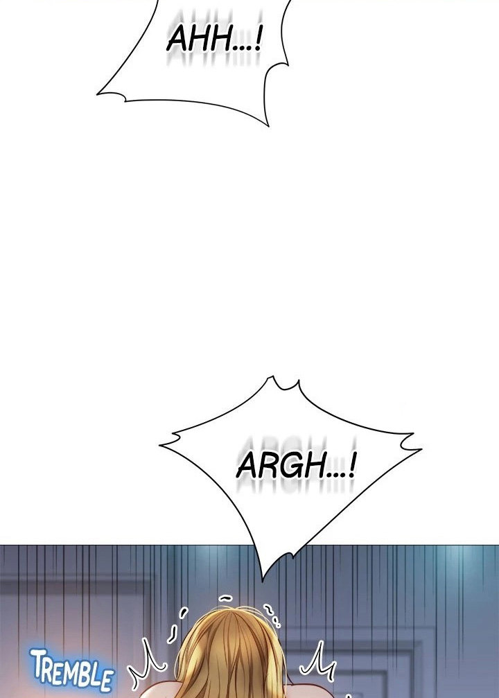 Daughter Friend Chapter 82 - HolyManga.Net