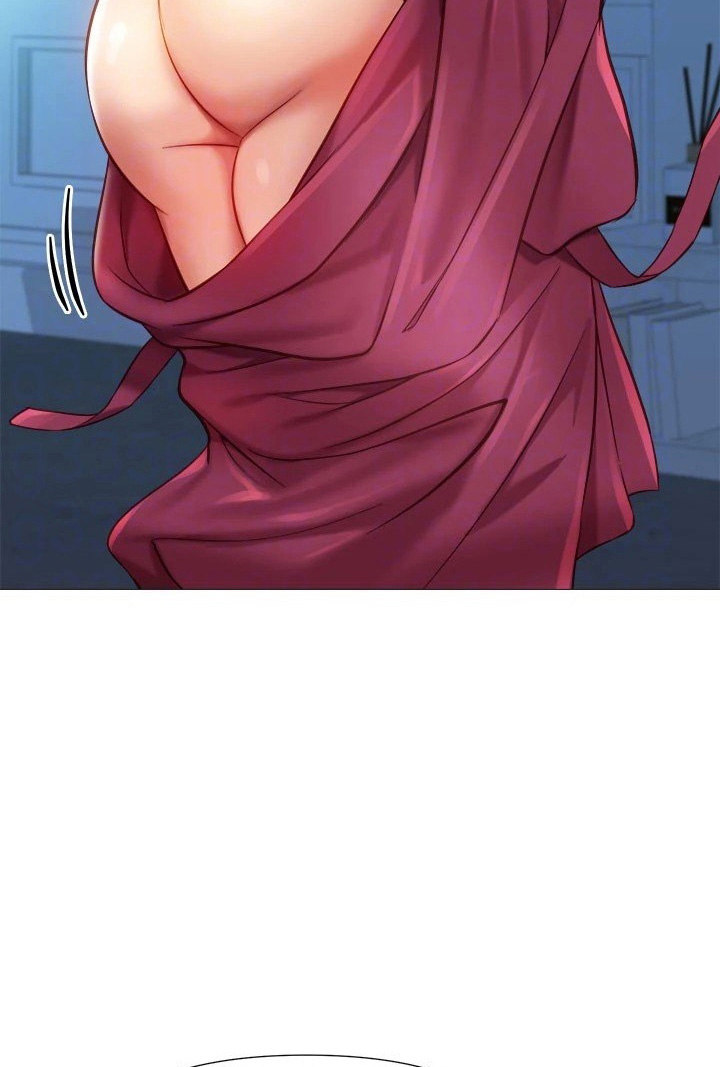 Daughter Friend Chapter 82 - HolyManga.Net