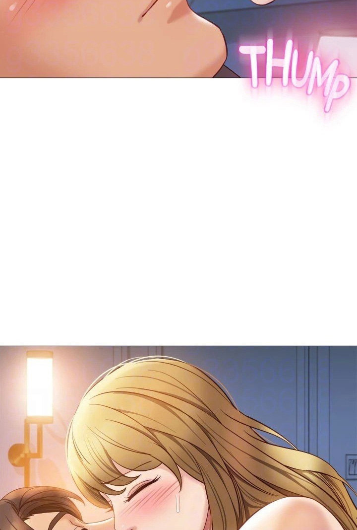 Daughter Friend Chapter 82 - HolyManga.Net