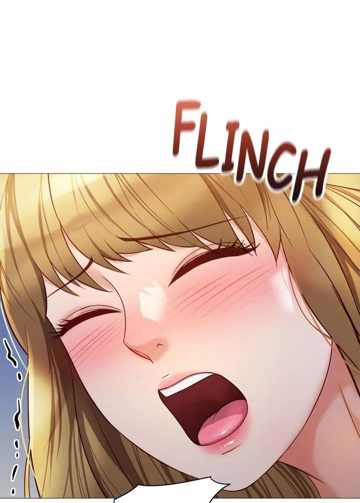 Daughter Friend Chapter 82 - HolyManga.Net