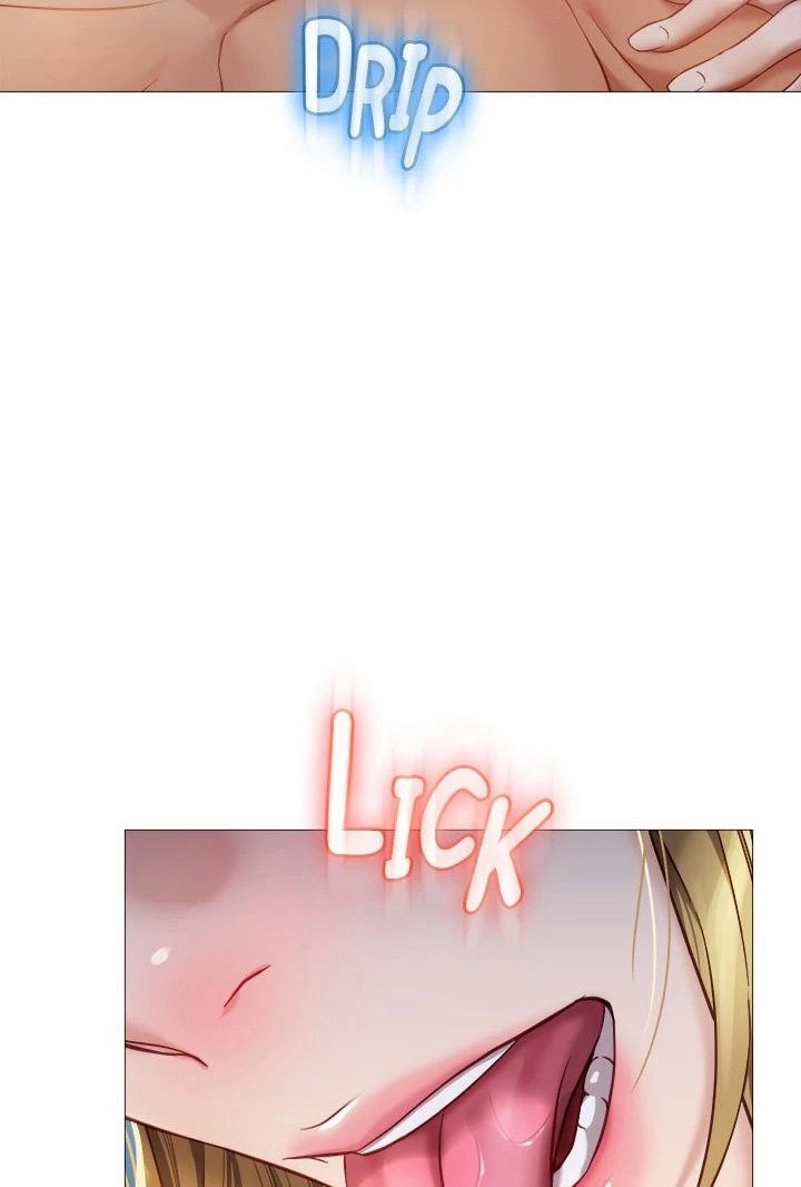 Daughter Friend Chapter 82 - HolyManga.Net