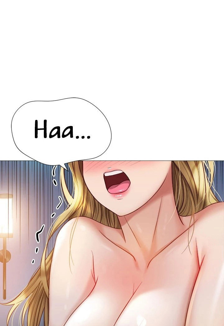 Daughter Friend Chapter 83 - HolyManga.Net