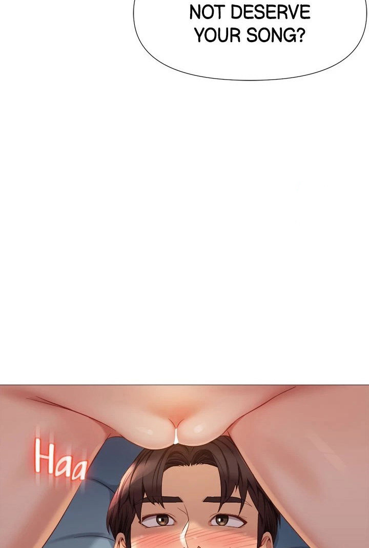 Daughter Friend Chapter 83 - HolyManga.Net