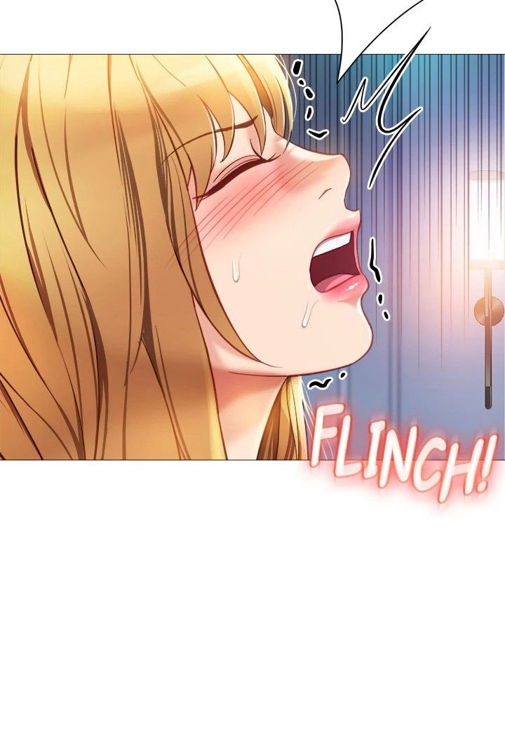 Daughter Friend Chapter 83 - HolyManga.Net