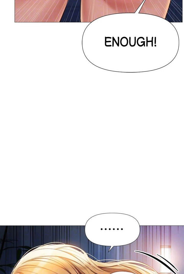 Daughter Friend Chapter 83 - HolyManga.Net