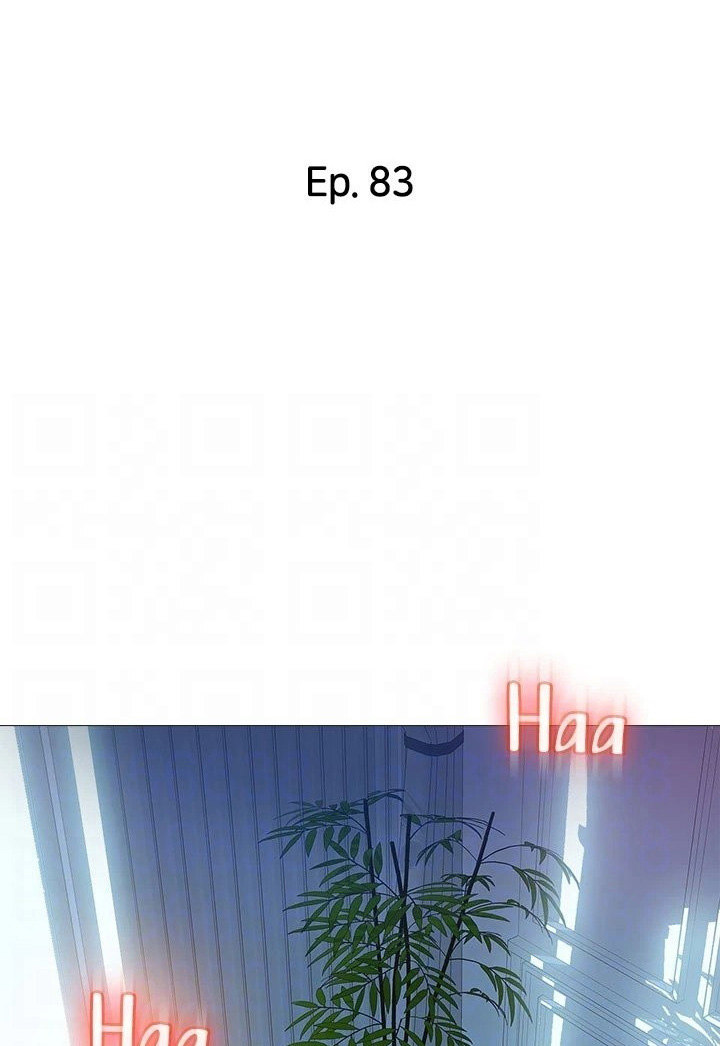Daughter Friend Chapter 83 - HolyManga.Net