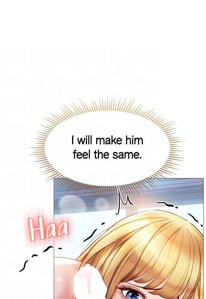 Daughter Friend Chapter 83 - HolyManga.Net