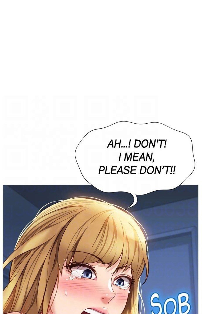 Daughter Friend Chapter 83 - HolyManga.Net