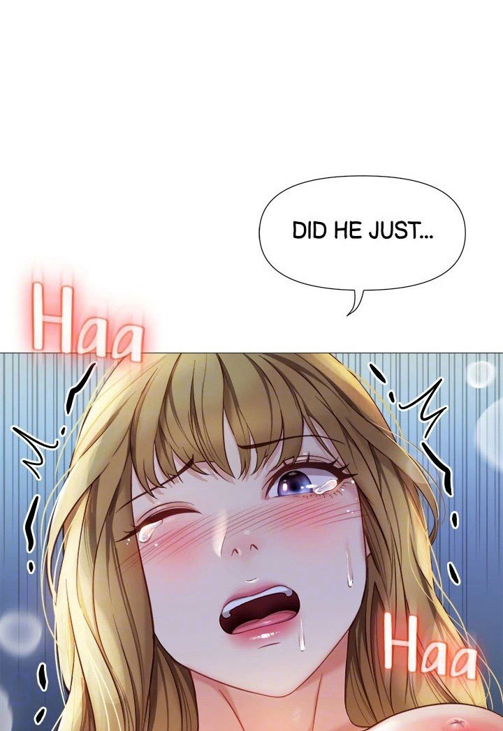 Daughter Friend Chapter 83 - HolyManga.Net