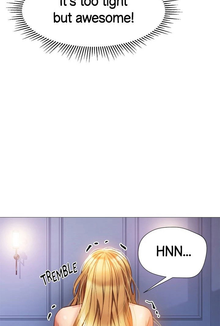Daughter Friend Chapter 83 - HolyManga.Net