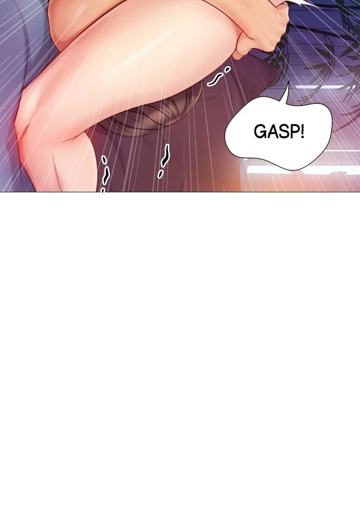 Daughter Friend Chapter 83 - HolyManga.Net