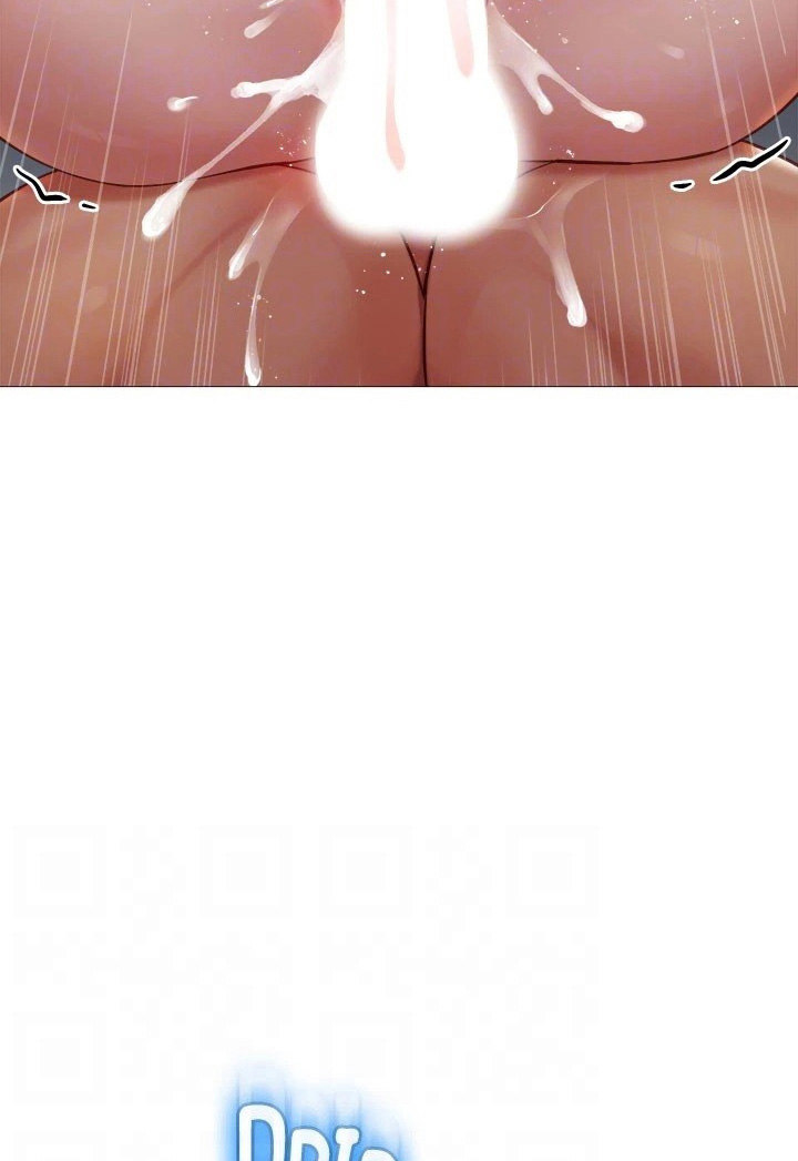 Daughter Friend Chapter 83 - HolyManga.Net