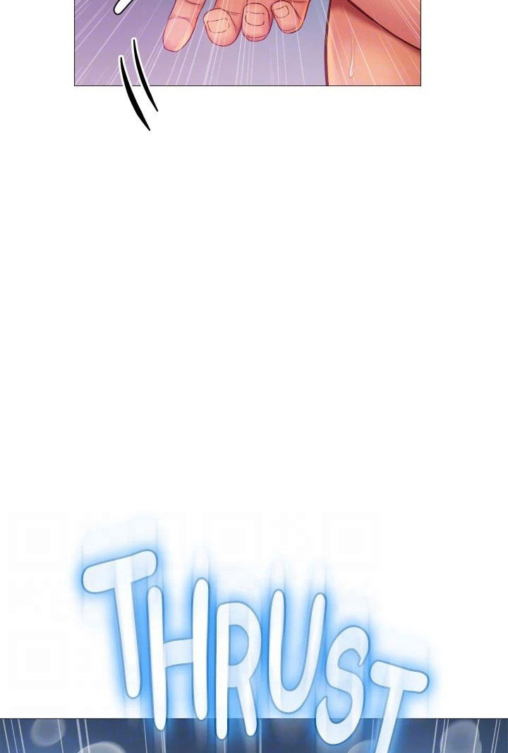 Daughter Friend Chapter 83 - HolyManga.Net