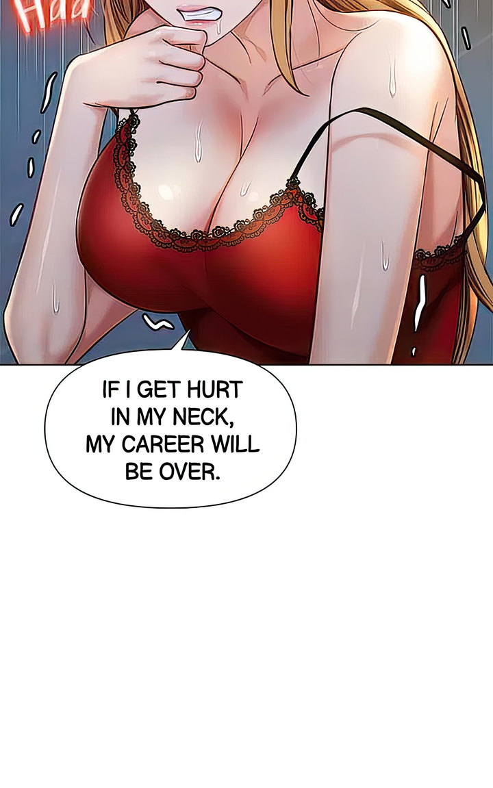 Daughter Friend Chapter 88 - HolyManga.Net