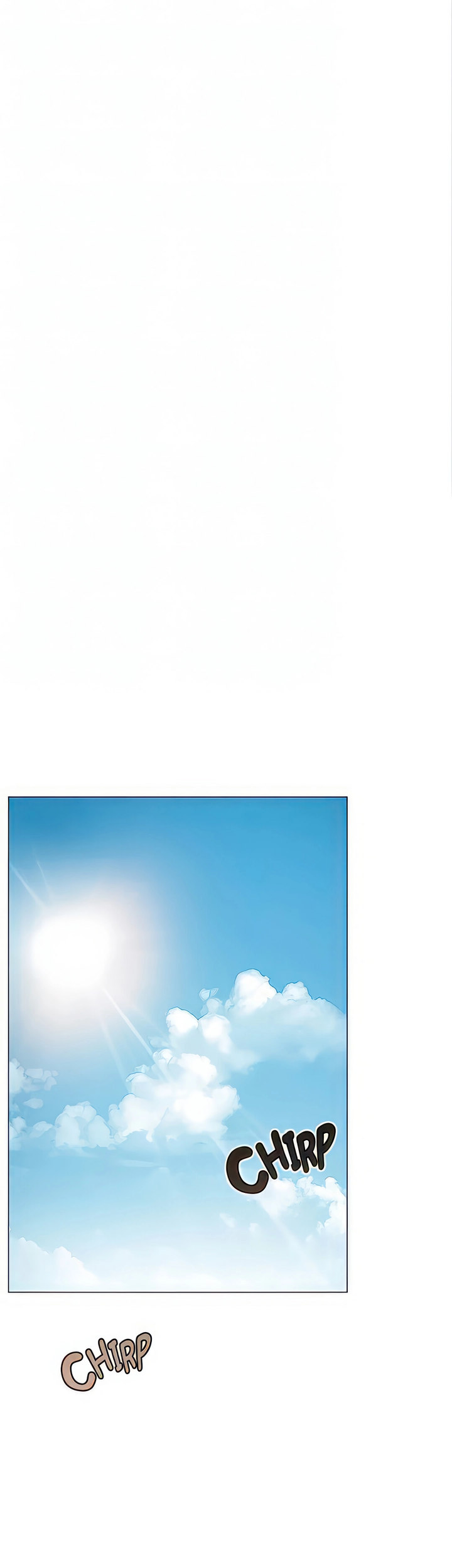 Daughter Friend Chapter 89 - HolyManga.Net