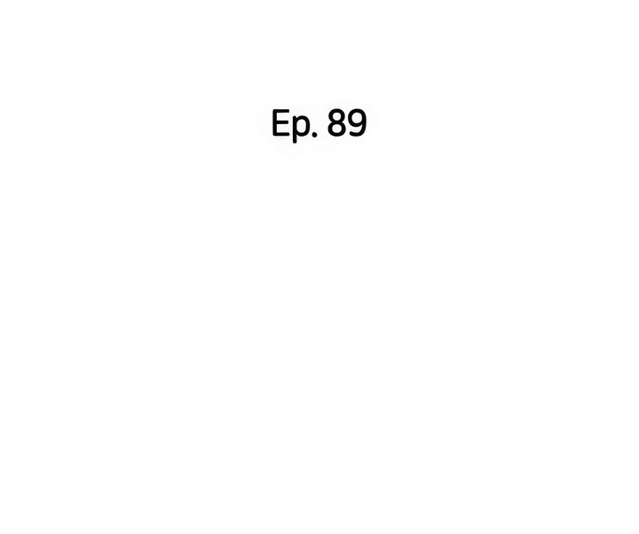 Daughter Friend Chapter 89 - HolyManga.Net