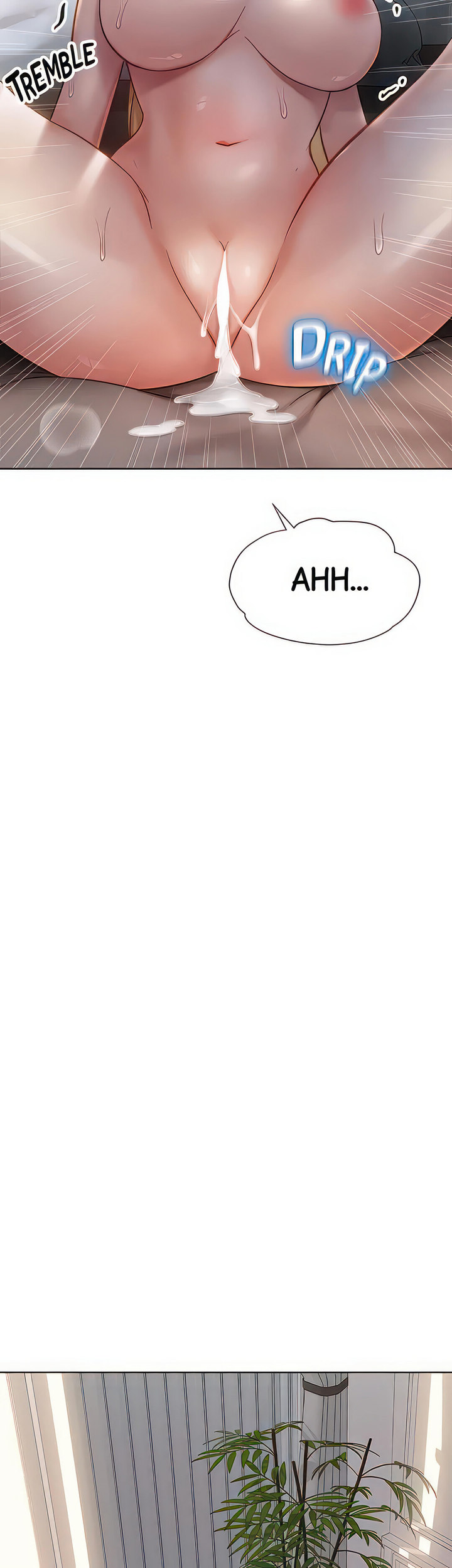 Daughter Friend Chapter 90 - HolyManga.Net