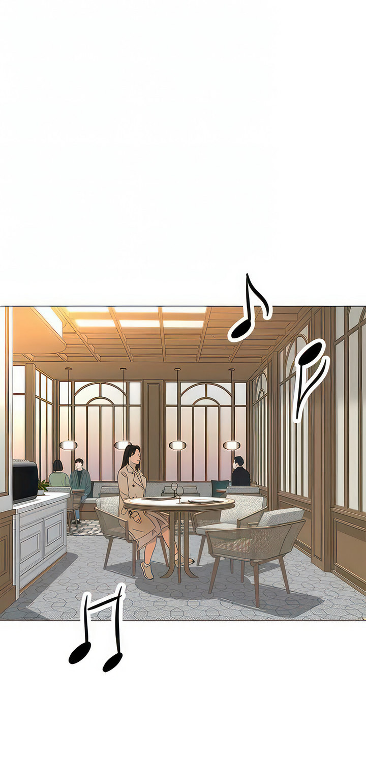 Daughter Friend Chapter 90 - HolyManga.Net