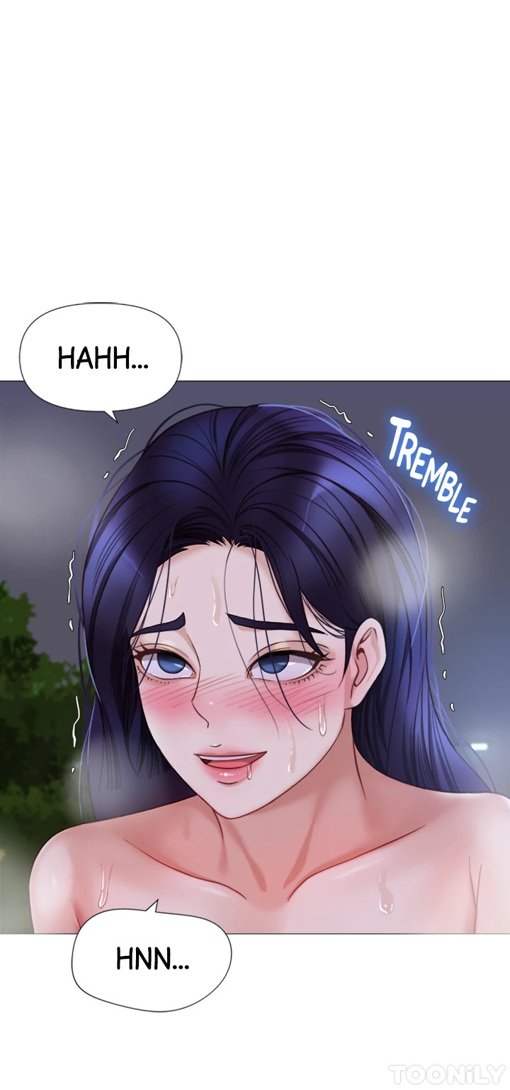 Daughter Friend Chapter 96 - HolyManga.Net