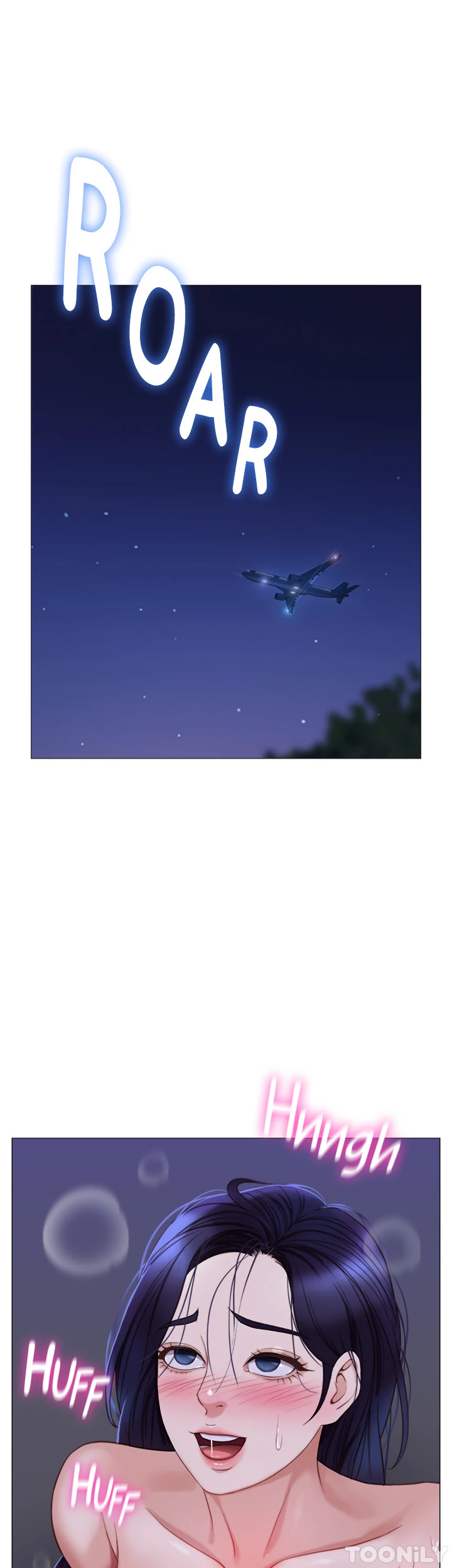 Daughter Friend Chapter 96 - HolyManga.Net