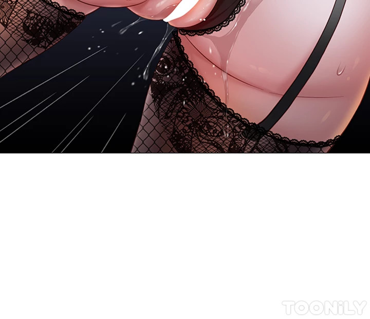Daughter Friend Chapter 99 - HolyManga.Net
