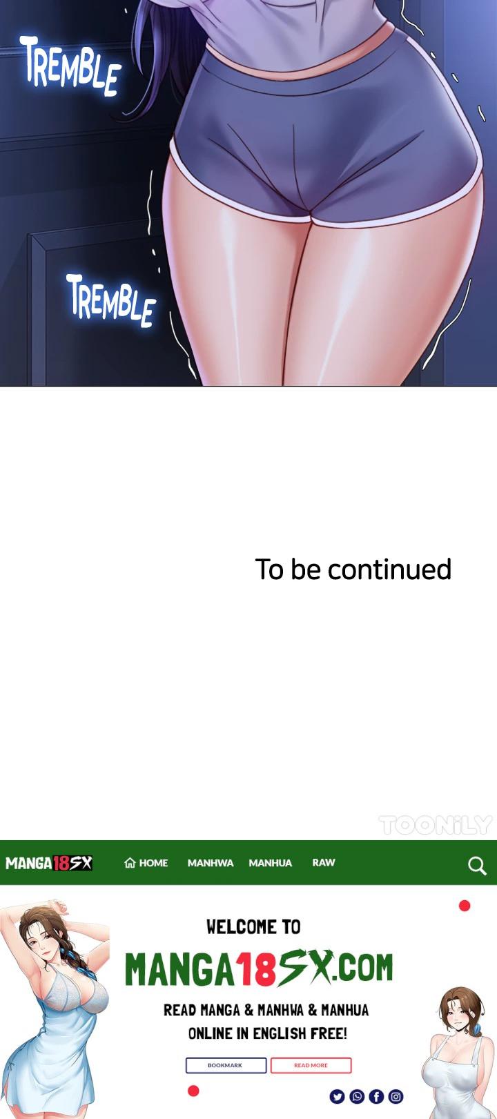 Daughter Friend Chapter 99 - HolyManga.Net