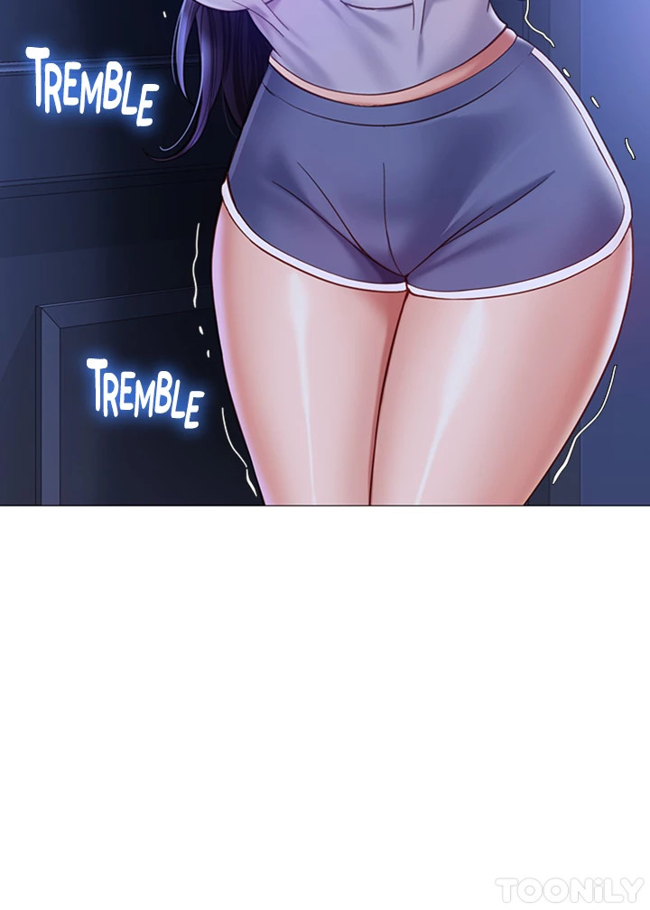 Daughter Friend Chapter 100 - HolyManga.Net