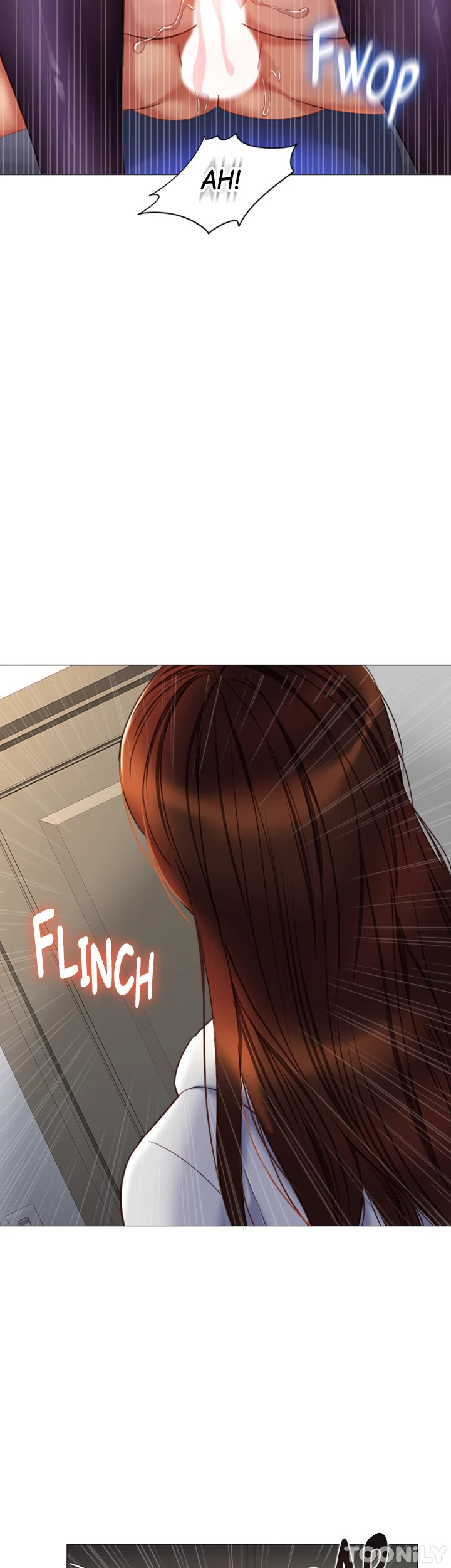 Daughter Friend Chapter 100 - HolyManga.Net
