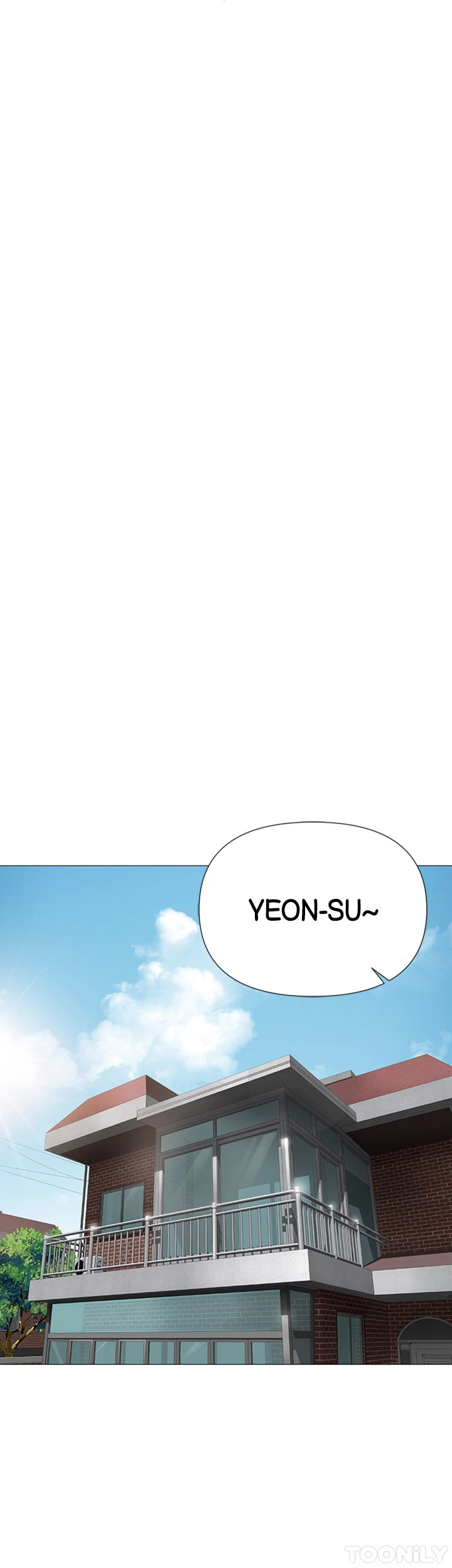 Daughter Friend Chapter 100 - HolyManga.Net