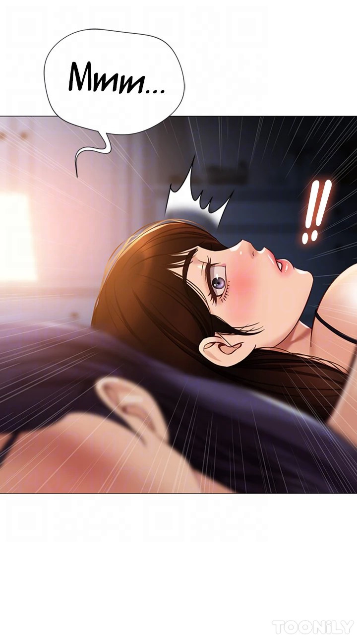 Daughter Friend Chapter 100 - HolyManga.Net
