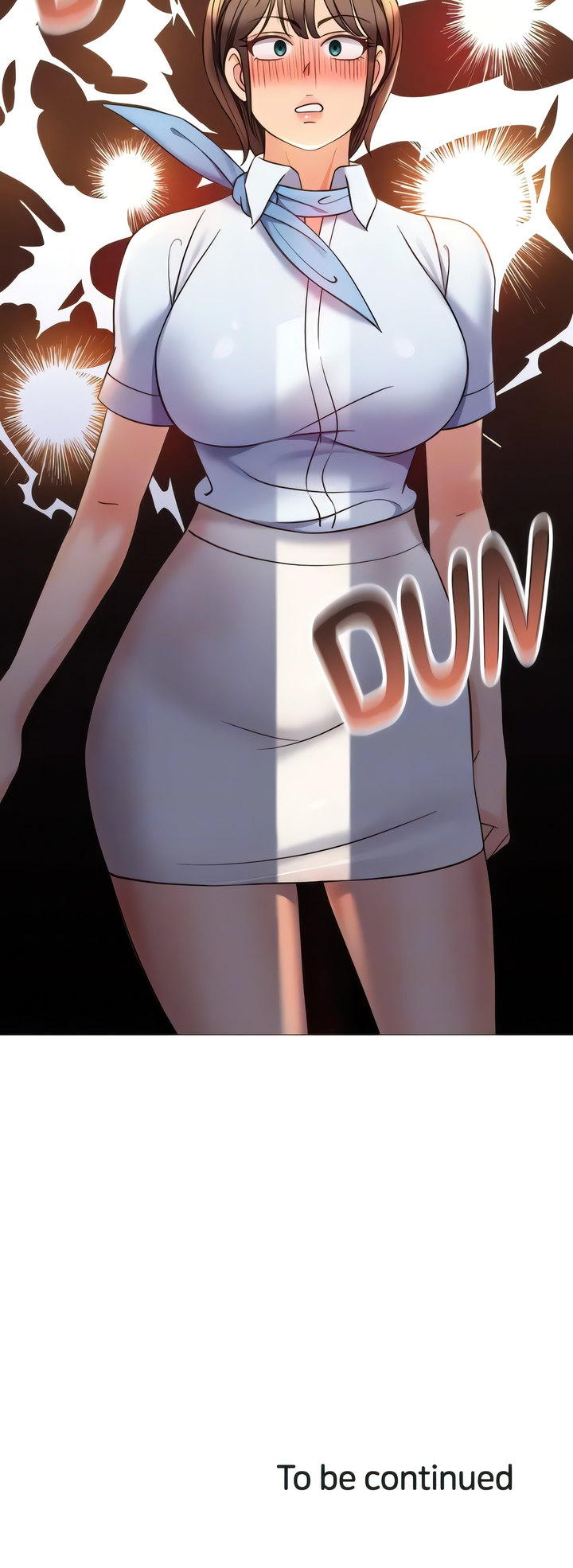 Daughter Friend Chapter 116 - HolyManga.Net