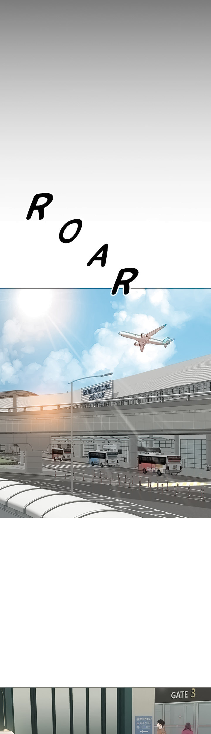 Daughter Friend Chapter 118 - HolyManga.Net