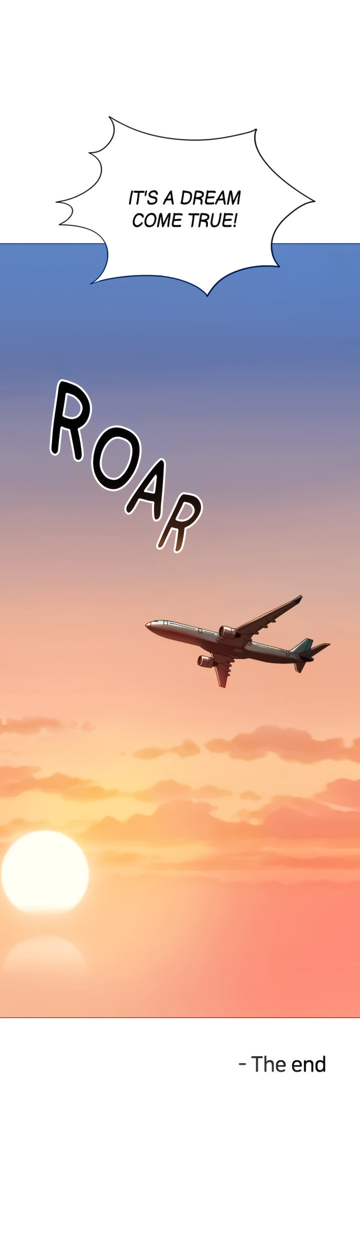 Daughter Friend Chapter 118 - HolyManga.Net