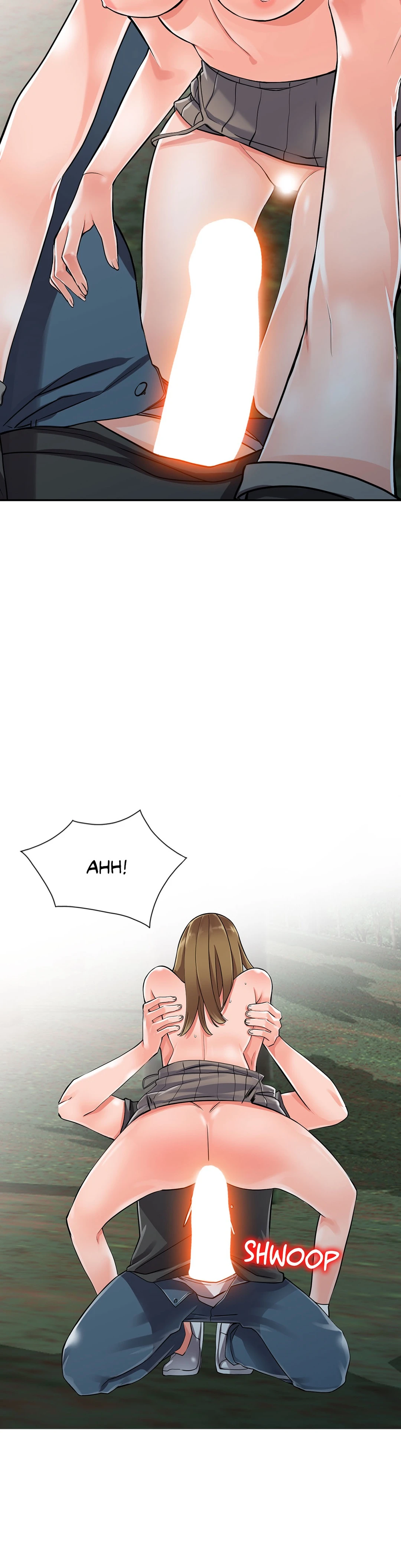 House of Pleasure Chapter 7 - HolyManga.Net