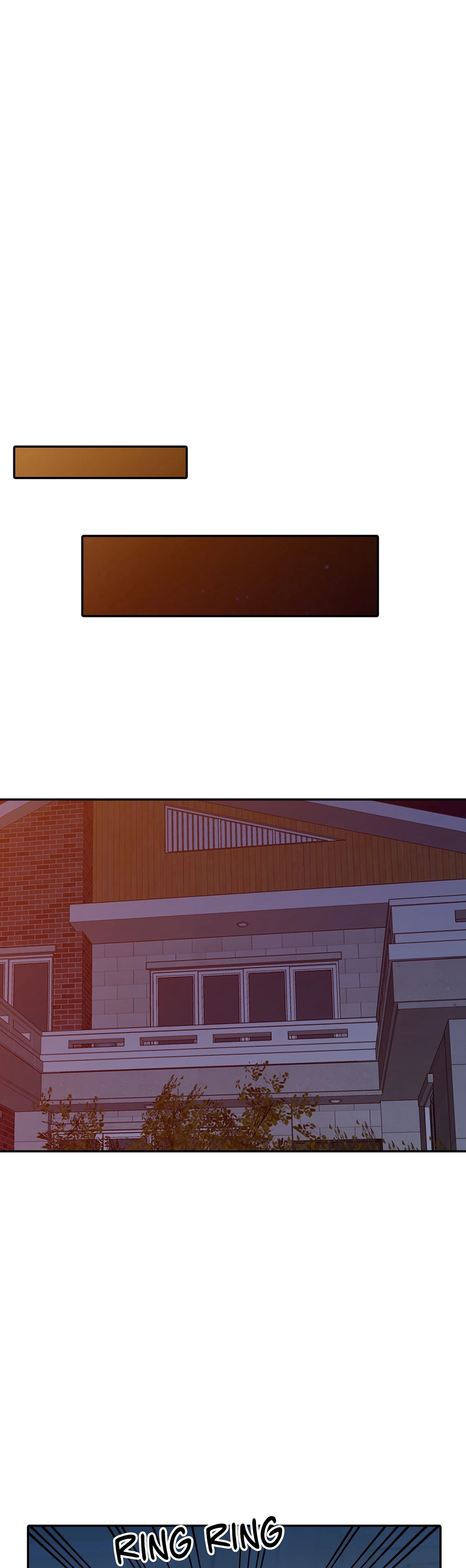 House of Pleasure Chapter 12 - HolyManga.Net