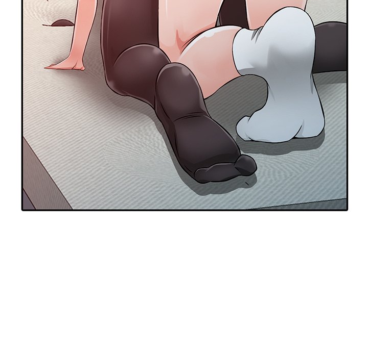 House of Pleasure Chapter 23 - HolyManga.Net