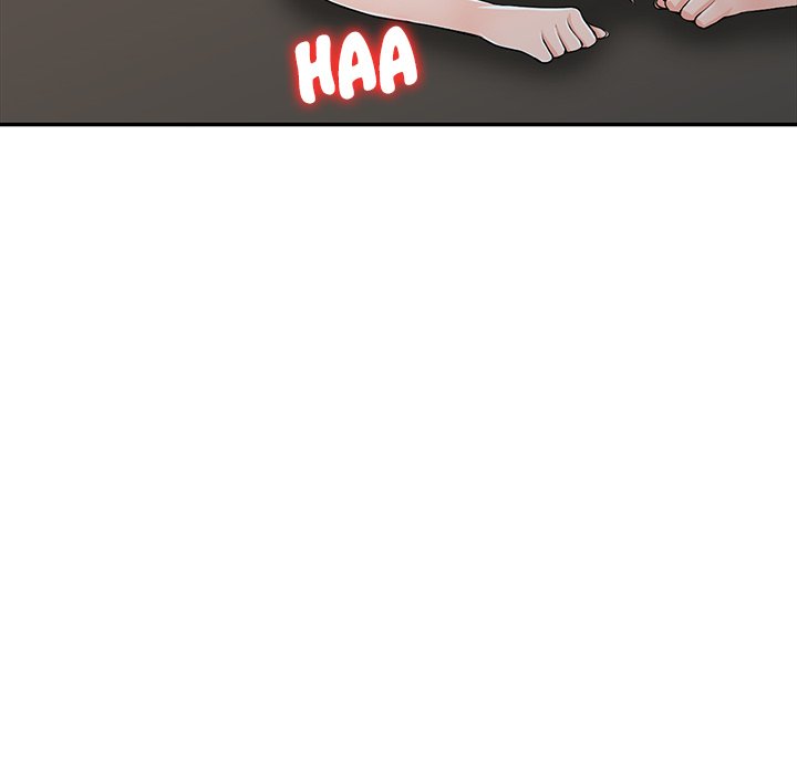 House of Pleasure Chapter 23 - HolyManga.Net