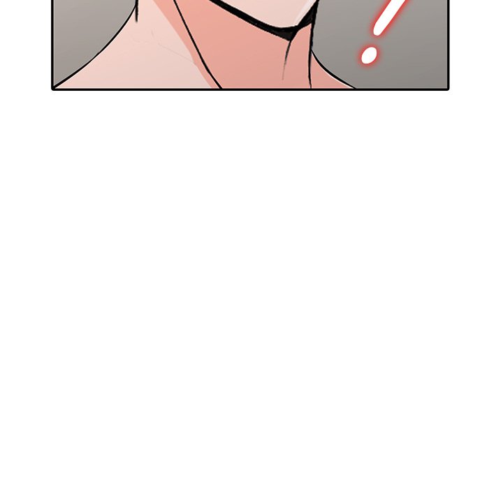 House of Pleasure Chapter 23 - HolyManga.Net
